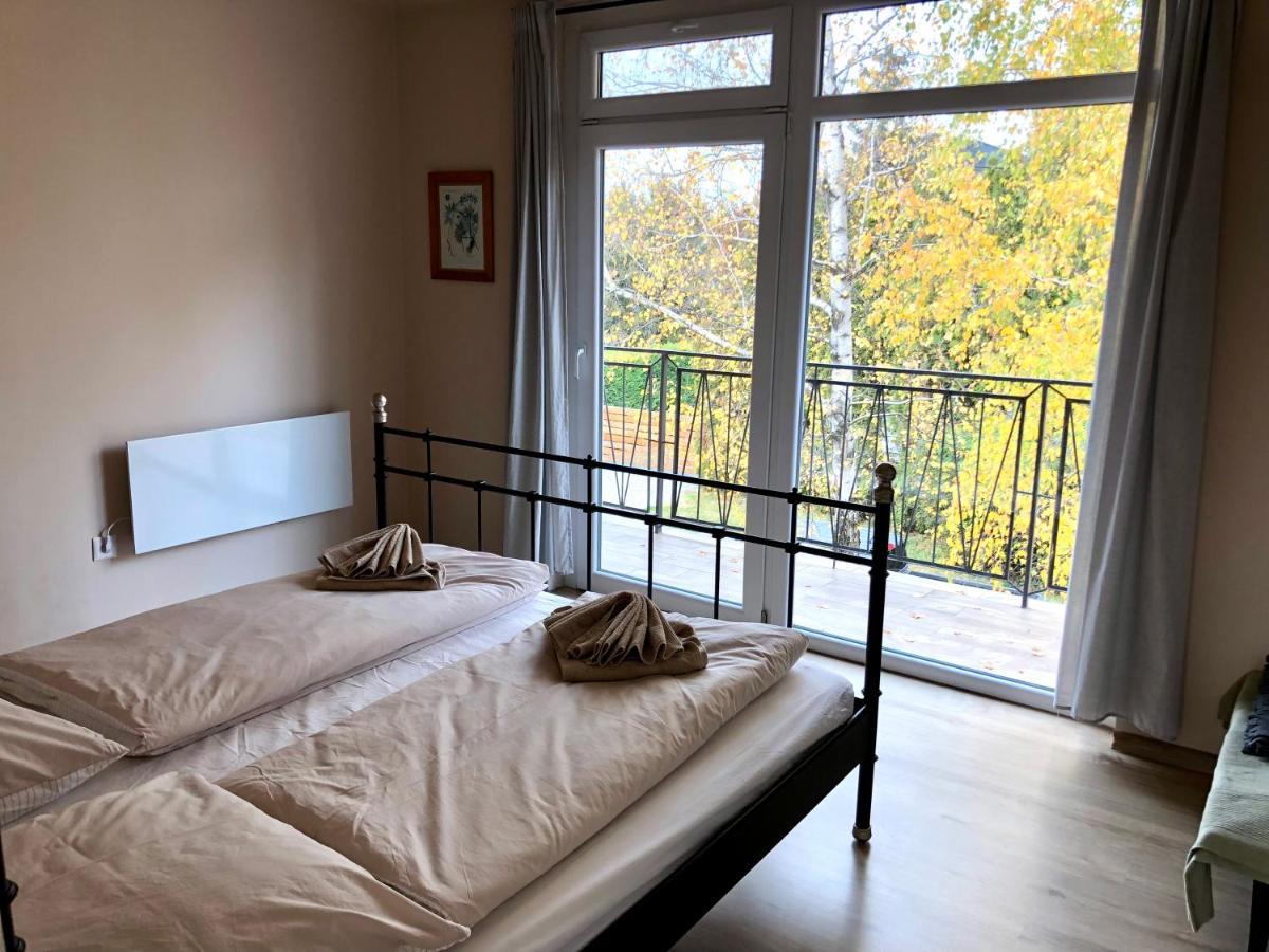 Crystal Spas Apartman-Balaton Zamárdi Exteriér fotografie